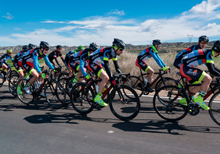 Sobato bikes hotsell